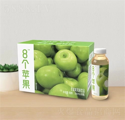 L(fng)ζOζ300ml8