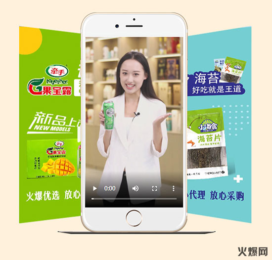 (qing)(w)ҕl(qing)ƏV𱬺Yֻʣ12ͣ