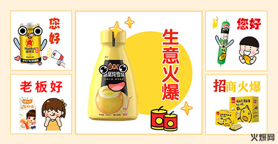 (qing)(w)ҕl(qing)ƏV𱬺Yֻʣ12